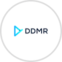 vådedrømme.dk VIP membership