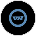 WZ Holdings