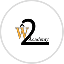 W Academy
