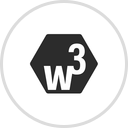 W3
