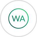 Walink - Premium Links