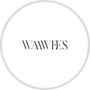 Waawees