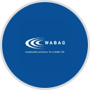 VA Tech Wabag