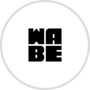 Wabe logo