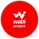 WabiBot