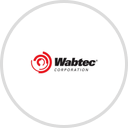 Wabteccorp