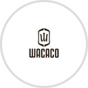 Wacaco