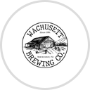Wachusett Brewing Company