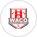 Waco Running Company