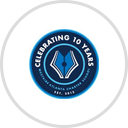 WACS (Wichita Area Computer Society)