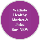 Wadada ATL