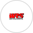 Wade's Repair