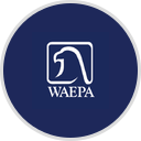 Waepa GTL Premium