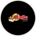 Waffles Cafe Vegas