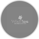 Waffles Kafe