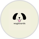 Wagboards