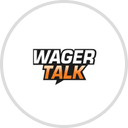 WagerTalk
