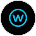 Waggle Foundation, CartPanda, Canva