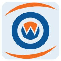 Waggoner Diagnostics