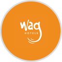 Wag Hotels