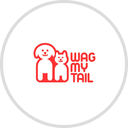 Wag My Tail