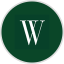 NCAA Renewal Agreement