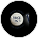 Wagner's Auto Salvage