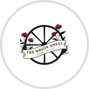 Wagon Wheel Package