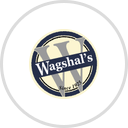 Wagshal's Delicatessen