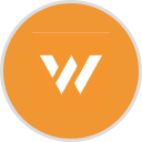 Wah House Chinese Restaurant