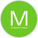 Wah Mei Port Monmouth