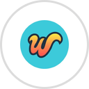 Wahoo's Adventures logo