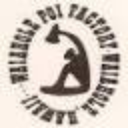 Waiahole Poi Factory