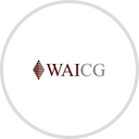 LOCKYL PAYROLL WAI CONSTRUCTION