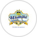 Waikiki Beach Activities