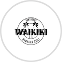 Waikiki Hawaiian Grill