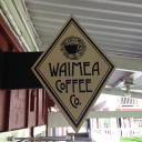 Waimea Coffee Company