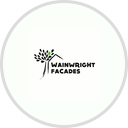 Gallagher Insurance - Wainwright Facades Pty Ltd