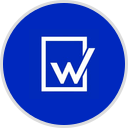 Waitly Waitlist & Reservations