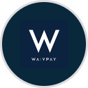 Wai Wai Asian Market