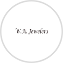 WA Jewelers
