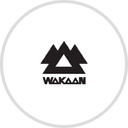 Wakaan Mu
