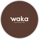 Waka Coffee & Tea
