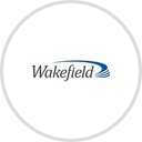 Wakefield & Associates