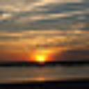 Wakeeney Chamber of Commerce