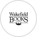 Wakefield Books