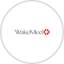 WakeMed Health & Hospitals