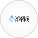 Waking Herbs