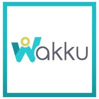 Wakkuhub