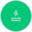 WalaPlus